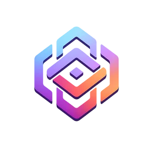 Breakpoint Labs logo